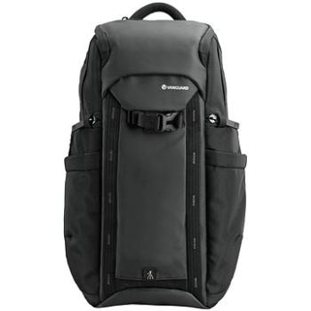 Vanguard VEO ADAPTOR R44 čierny (VEOADAPTORR44BK)
