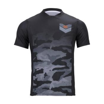 
                         Tricou de ciclism cu mânecă scurtă - INDY 
                
