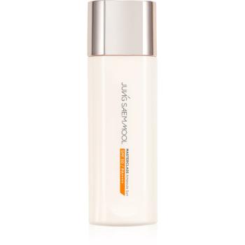JUNG SAEM MOOL Masterclass Ampoule Sun SPF 50+ ser hidratant pentru o piele mai luminoasa SPF 50+ 50 ml