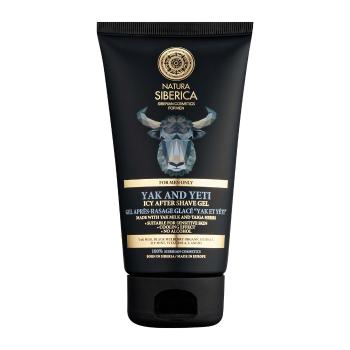 Natura Siberica Set cosmetic de îngrijire a pielii Northern Collection 2