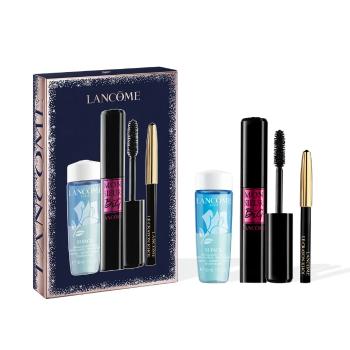 Lancôme Set cadou Monsieur Big Make-up Set