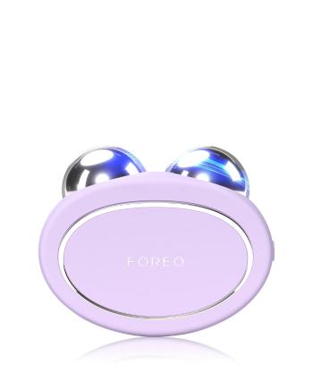 Foreo Dispozitiv facial de tonifiere BEAR™ 2 Lavender