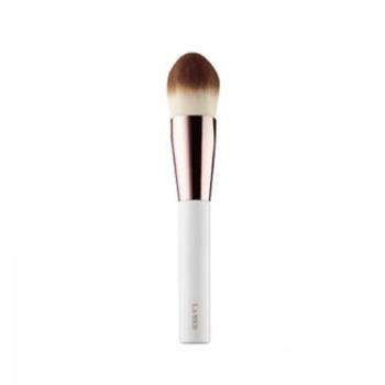 La Mer Pensulă pentru machiaj Skincolor (The Foundation Brush)