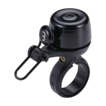 
                         sonerie - BBB-27 NOISY PLUS 
                