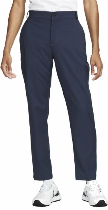 Nike Dri-Fit Victory Mens Golf Obsidian/Black 36/34 Nohavice