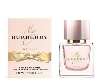 Burberry My Burberry Blush - EDP 2 ml - eșantion cu pulverizator