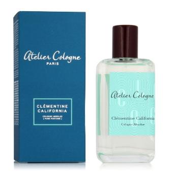 Atelier Cologne Clémentine California - parfum 100 ml