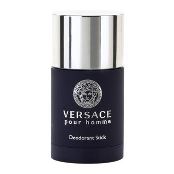 Versace Pour Homme deostick pentru bărbați 75 ml