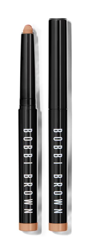Bobbi Brown Farduri de ochi cremoase de lungă durată (Long-Wear Cream Shadow Stick) 1,6 g Cashew