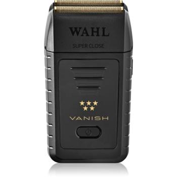 Wahl Pro Vanish aparat de ras 1 buc