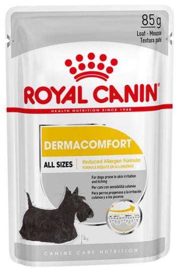 Royal Canin Dermacomfort 12 x 85 g