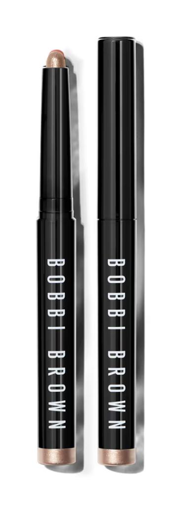 Bobbi Brown Farduri de ochi cremoase de lungă durată (Long-Wear Cream Shadow Stick) 1,6 g Moonstone Multi Chrome