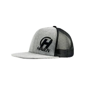 
                         Șapcă de ciclism - TRUCKER 
                