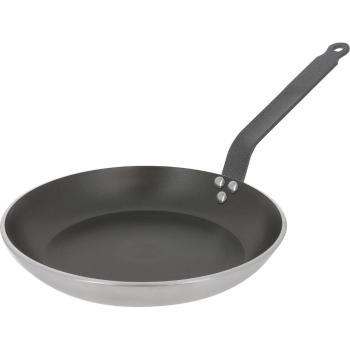 Nepřilnavá pánev O 32 cm Choc Resto Induction de Buyer