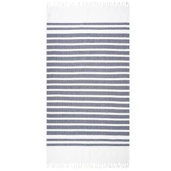 Prosop HOME ELEMENTS Fouta, 90 x 170 cm