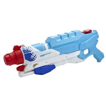 ADDO Vodná pištoľ Hurricane Warrior (5060460351482)