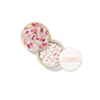 Guerlain Perle de pudră iluminatoare Météorites (Light Revealing Pearls of Powder) 20 g 01 Pearly White