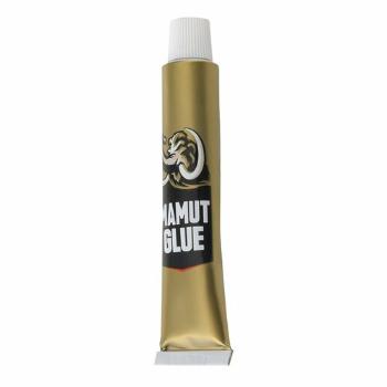 Adeziv DEN BRAVEN Mamut High Tack, 25 ml