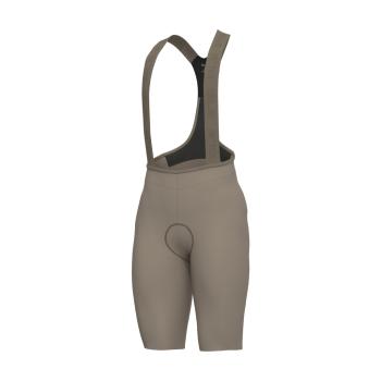 
                         Pantaloni scurți de ciclism cu bretele - MASTER 2.0 PR-E 
                