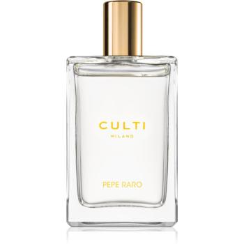 Culti Pepe Raro Aquae di Profumo Eau de Parfum unisex 100 ml