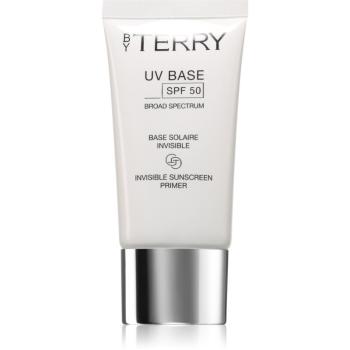 By Terry UV-Base Primer SPF 50 baza pentru machiaj cu SPF 30 ml