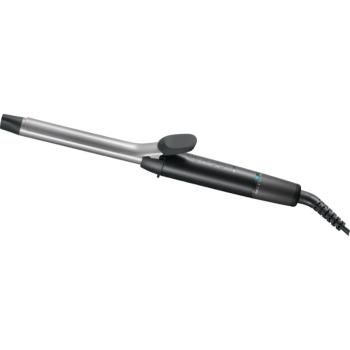 Remington CI5519 Pro Tight Curl ondulator pentru par 1 buc