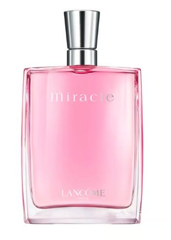 Lancôme Miracle - EDP TESTER 100 ml