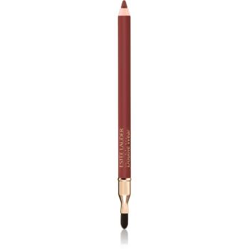 Estée Lauder Double Wear 24H Stay-in-Place Lip Liner Creion de buze de lunga durata culoare Fragile Ego 1,2 g