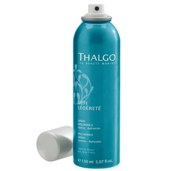Thalgo Spray răcoritor și de slăbit pentru picioare (Frigimince Spray) 150 ml