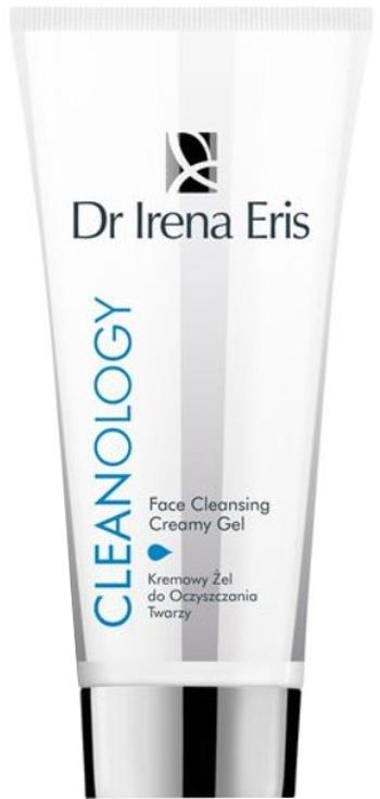 Dr Irena Eris Gel de curățare Cleanology (Face Cleansing Creamy Gel) 175 ml