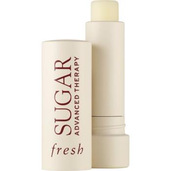 fresh Sugar Advanced Therapy Treatment Lip Balm Balsam de buze hidratant 4,3 g