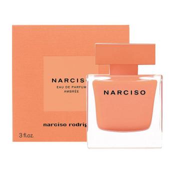 Narciso Rodriguez Ambrée - EDP 50 ml