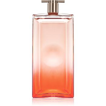 Lancôme Idôle Now Eau de Parfum pentru femei 100 ml