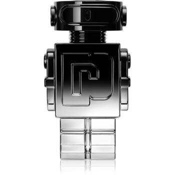 Rabanne Phantom Elixir rezervă de reumplere pentru bărbați 50 ml