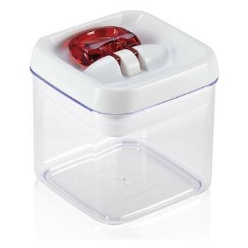 Recipient pentru alimente Leifheit FRESH & EASY,400 ml 31207, 0,4 l