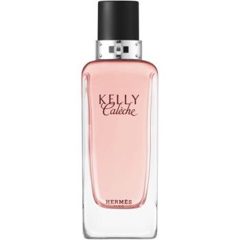 HERMÈS Kelly Calèche Eau de Parfum pentru femei 100 ml