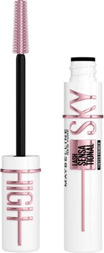 Primer MAYBELLINE NEW YORK Lash Sensational Sky High Tinted Primer 7,7 ml