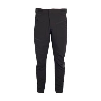 
                         Pantaloni de ciclism lungi fără bretele - FACTORY AIR 
                