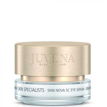 Juvena Ser de ochi (Specialists Skin SC Eye Serum) 15 ml