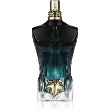 Jean Paul Gaultier Le Beau Le Parfum Intense Eau de Parfum pentru bărbați 75 ml