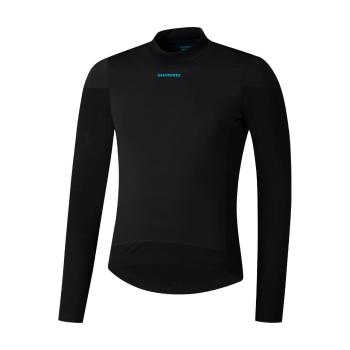 
                         Tricou de ciclism cu mânecă lungă - BEAUFORT LONG  
                