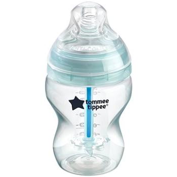 Tommee Tippee C2N ANTI-COLIC 260 ml (5010415225696)