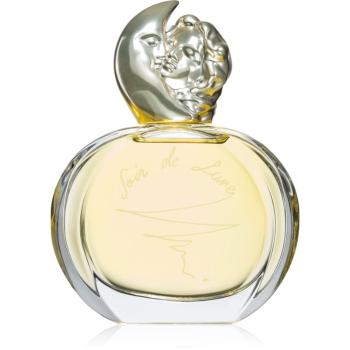 Sisley Soir de Lune Eau de Parfum pentru femei 50 ml