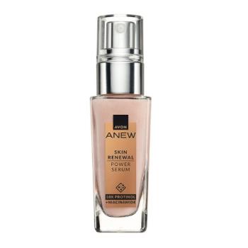 Avon Ser reînnoitor pentru piele Anew Power (Skin Renewal Serum) 30 ml