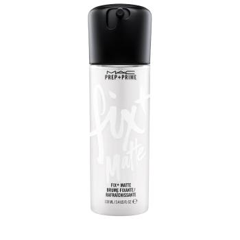 MAC Cosmetics Spray de fixare matifiant Fix+Matte 100 ml