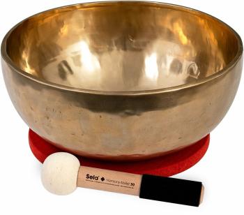 Sela Harmony Zpívající miska 29 cm