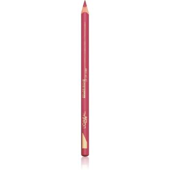 L’Oréal Paris Color Riche creion contur buze culoare 302 Bois De Rose 1.2 g