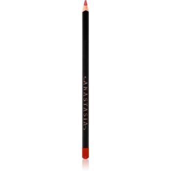 Anastasia Beverly Hills Lip Liner creion contur buze culoare Cherry 1,49 g