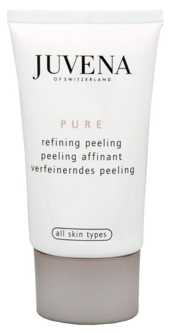 Juvena Scrub Facial (Refining Peeling) 100 ml