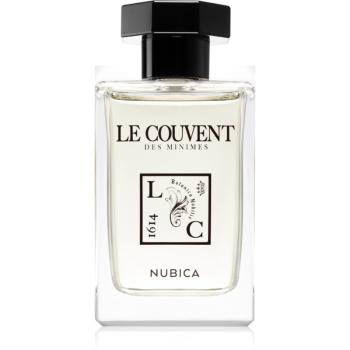 Le Couvent Maison de Parfum Singulières Nubica Eau de Parfum unisex 100 ml